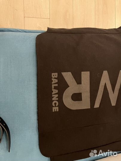 Мужской костюм спортивный теплый