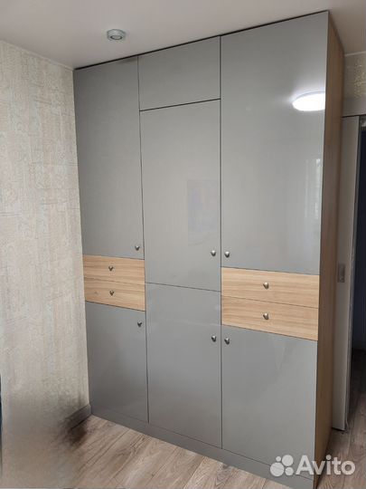 Сборка и Разборка мебели