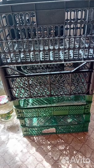 Банки,бутылки