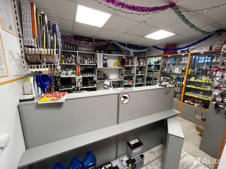 Термостат Опель/Фиат/Шевроле/Пежо 1,3-1,4 09