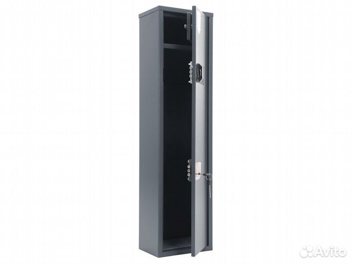 Сейф оружейный 1018 el