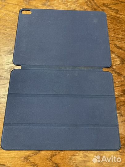 Чехол на iPad pro 11 2018