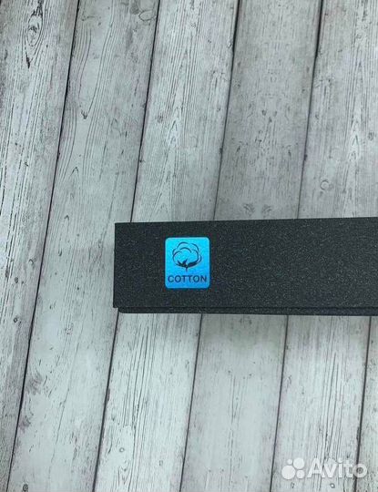 Мужские носки