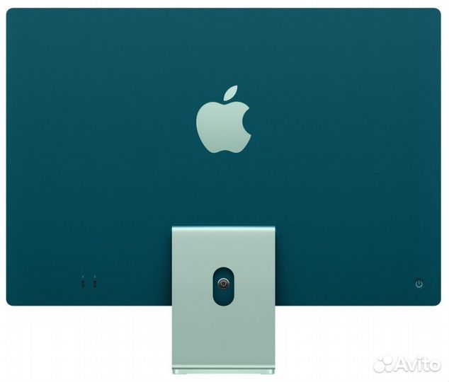 iMac 24