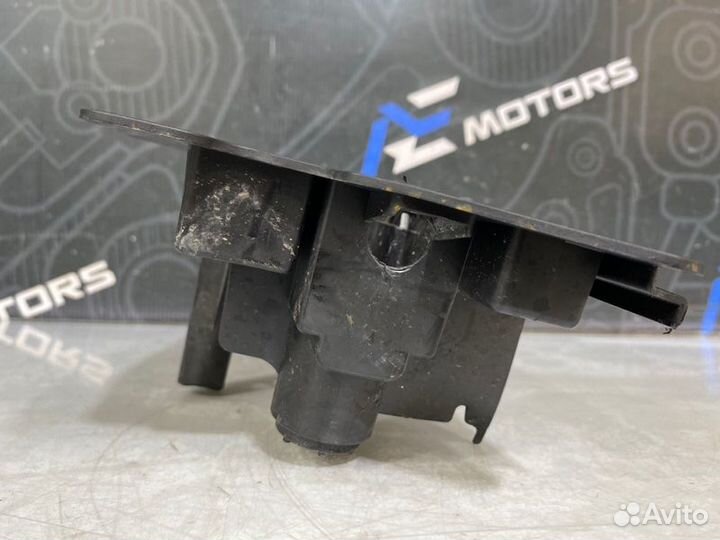 Комплект инструмента Audi A6 Allroad C6 AUK