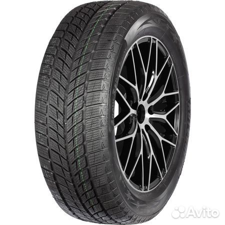 Autogreen Snow Ranger AW09 255/55 R18 109T