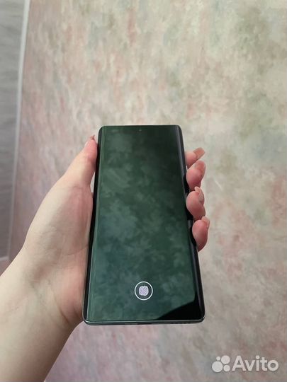 HONOR X9a, 6/128 ГБ