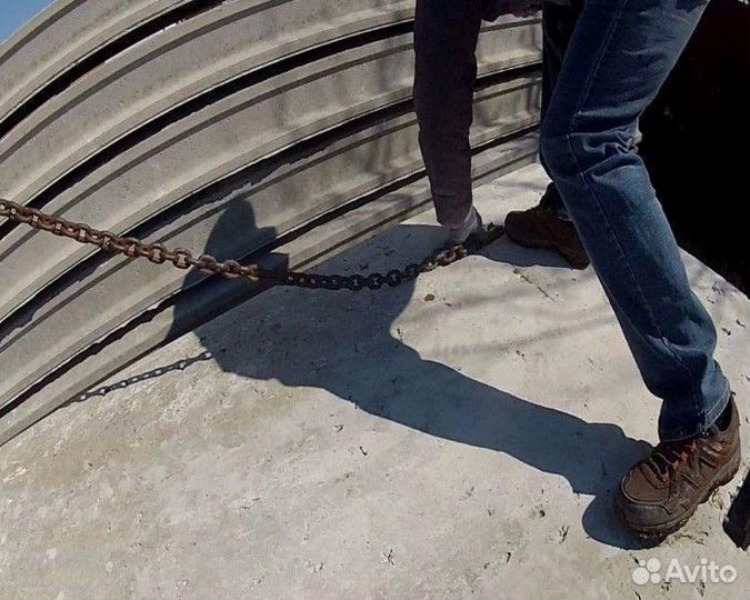 Плиты перекрытий для вас