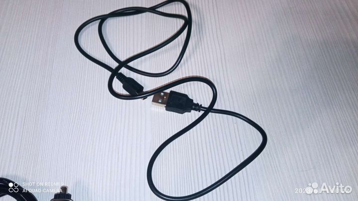 Навигатор Navitel N500