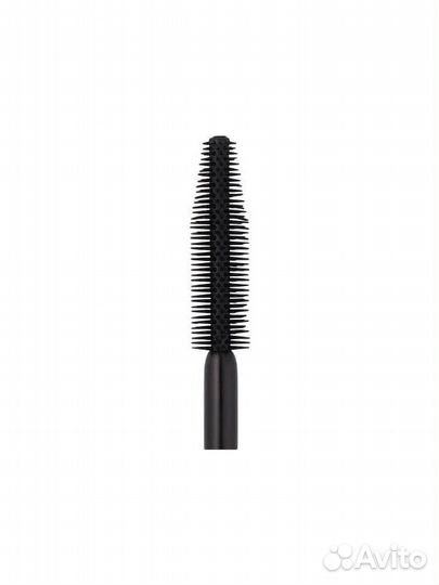 Тушь Mascara Grow Boost Deep Black, 12 ml