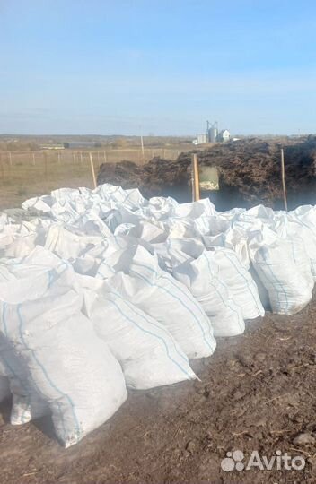 Навоз перегной доставка бесплатная