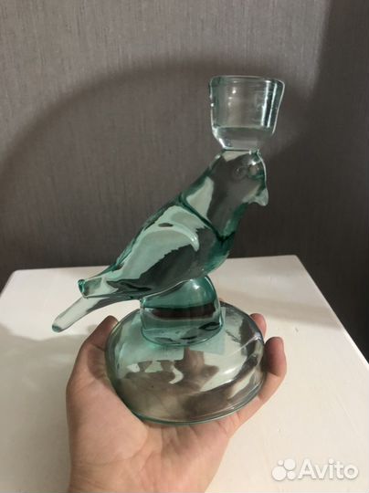 Подсвечник H&M