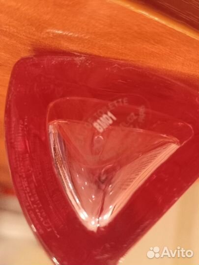 Туалетная вода женская GivenchyVeryIrresistible