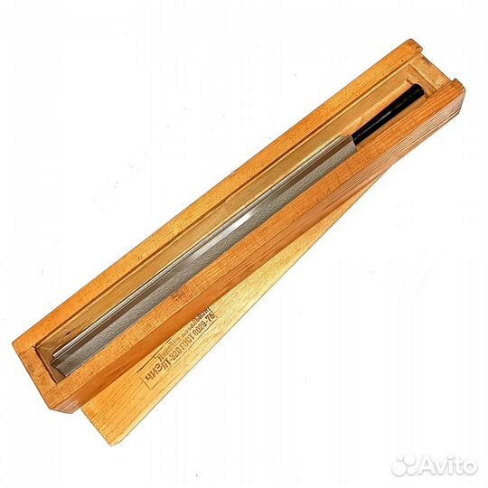 Линейка Лекальная лт-320 Кл-0 