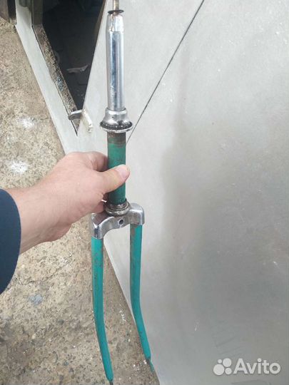 Втулка велосипеда, и цепь новая