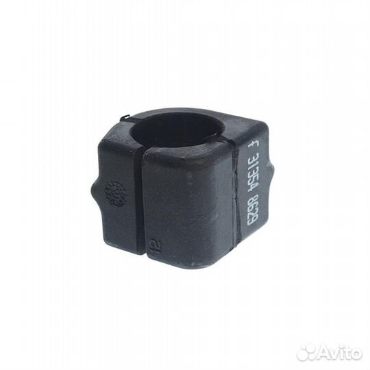 Втулка стабилизатора VW Transporter (90-03) передн