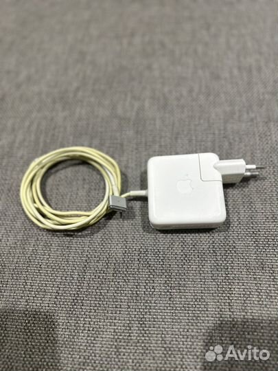 Зарядка MagSafe 2