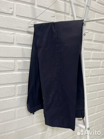 Костюм мужской