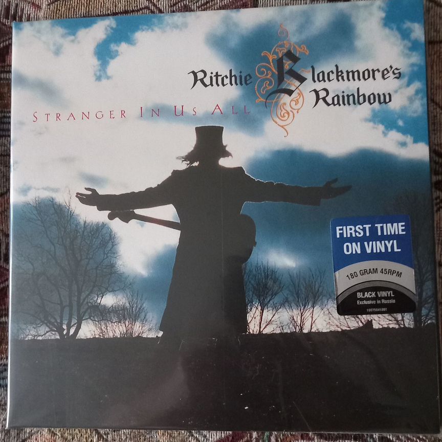 rock smith Товары для хобби и отдыха во всех регионах Авито