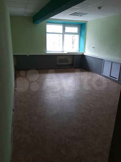 Свободного назначения, 300 м²