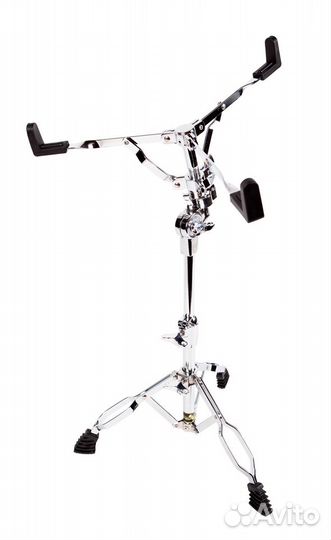 Стойка для малого барабана Tamburo SS100