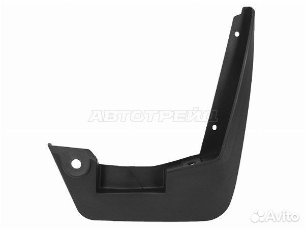 Брызговик LADA, LADA largus 12-21, renault, renault logan, renault logan 05-14