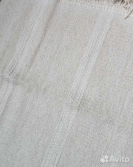 Коврик IKEA новый