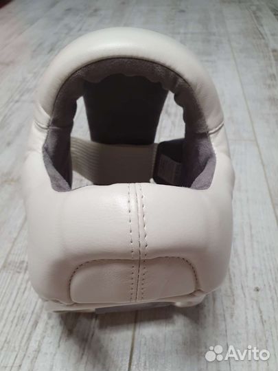 Шлем рэй спорт