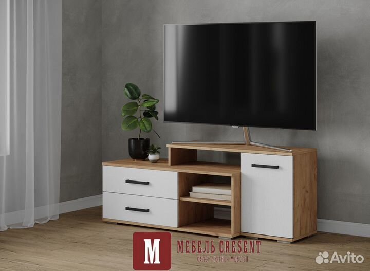 Тумба Тв
