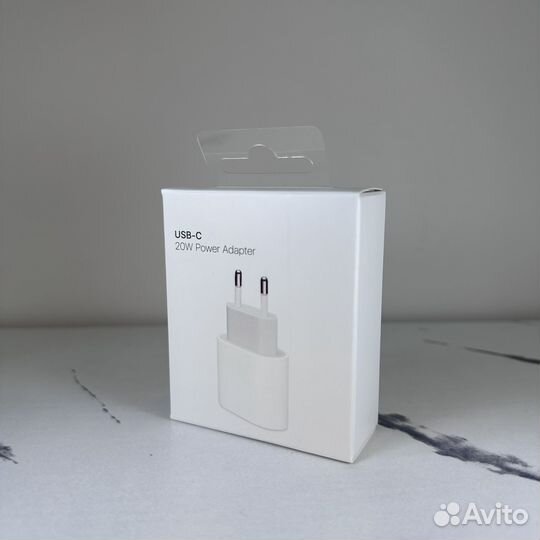 Мобильные аксессуары