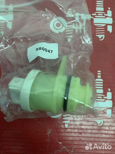 ERA Датчик скорости вращения вала кпп