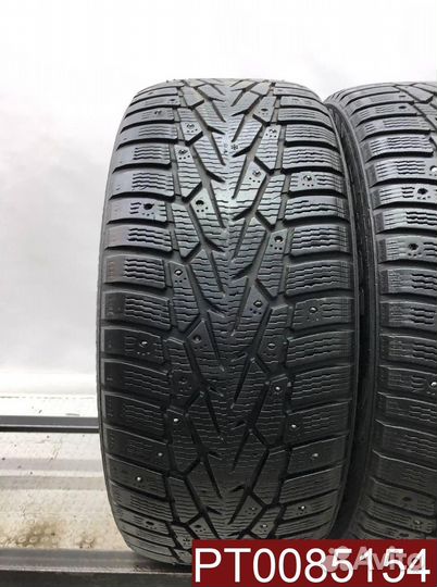 Nokian Tyres Hakkapeliitta 7 245/50 R18 98H