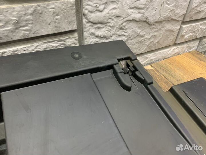 Audi A5/S5 (F5) Ящик для инструментов