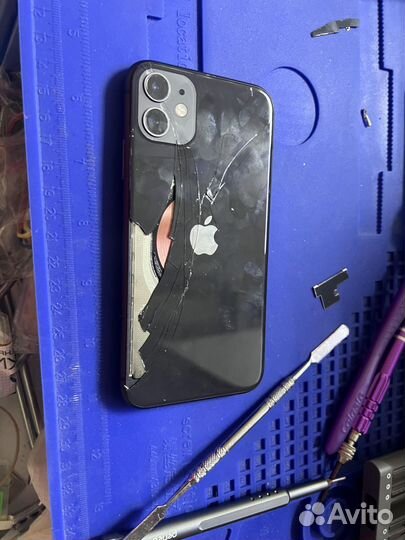 Скупка и ремонт телефонов