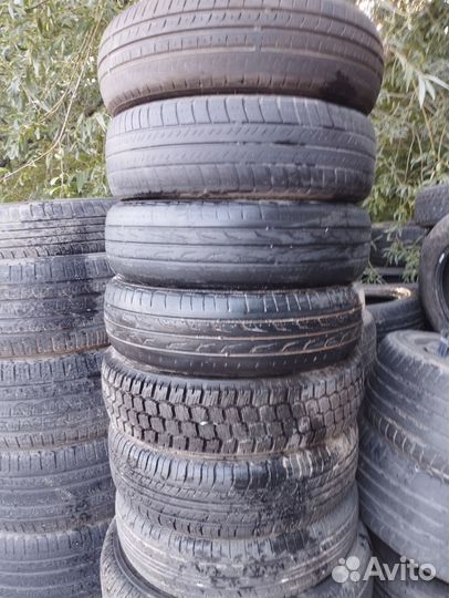 Cordiant Comfort 155/70 R13