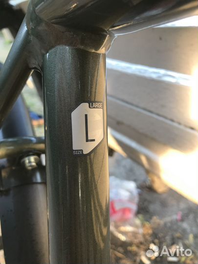 Cannondale Topstone Sora 2020 (гревел, gravel)