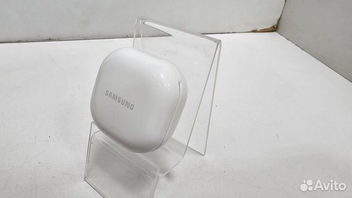 Наушники Беспроводные Внутриканальные Samsung Gala