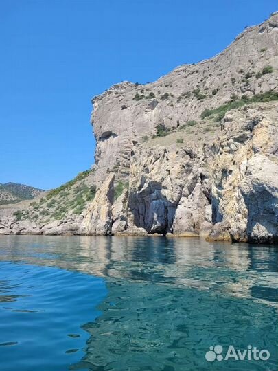 Свадебный фотограф, фотограф