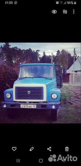 Навоз, птичий, коровяк