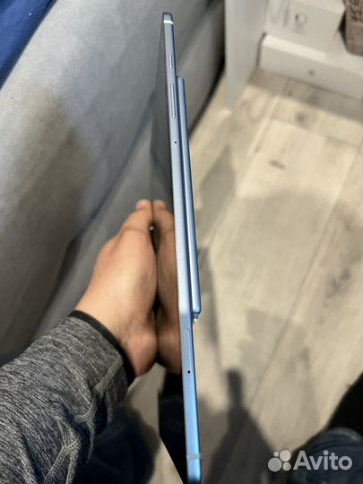 Samsung galaxy tab s6 128gb