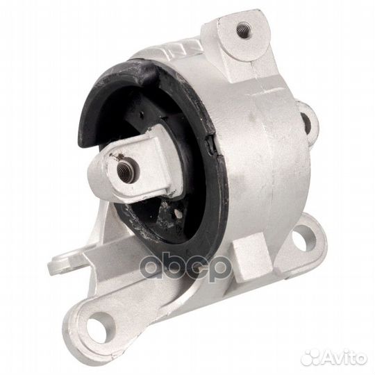 Опора АКПП 09491 Febi