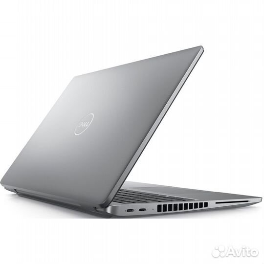 Ноутбук Dell Latitude 5540 588207