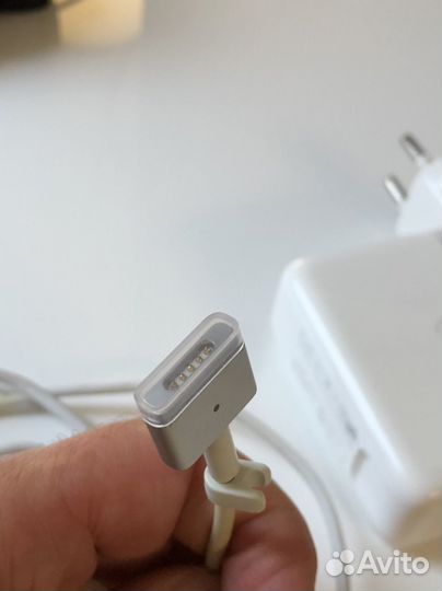 Apple MacBook Pro 13 retina 2015