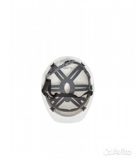 Каска сомз-55 FavoriT