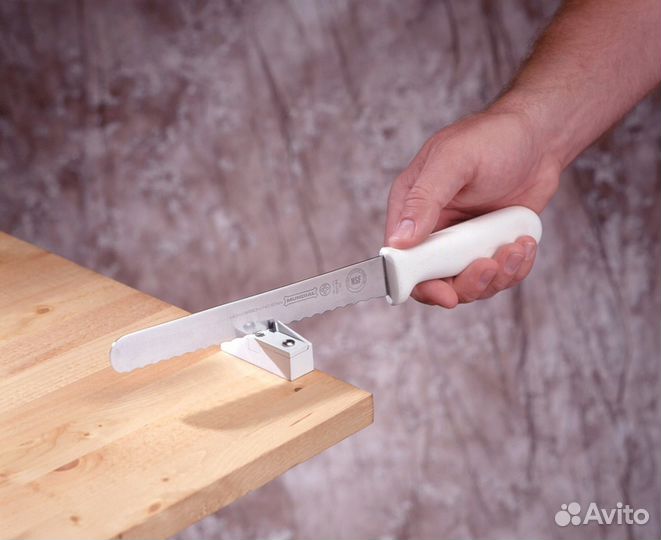 Точилка для ножей AccuSharp (США)