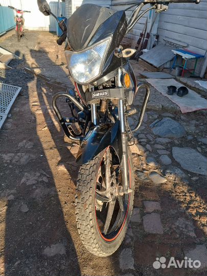 Альфа спорт