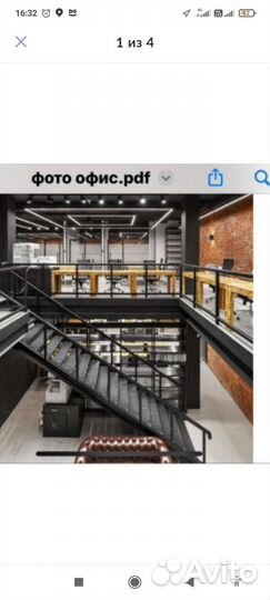 Уборка квартира, Генралный, после ремонта