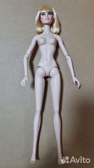 Up & Rockin' Jerrica Benton