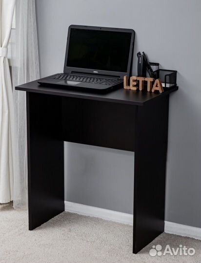 Стол письменный/компьютерный (новый)