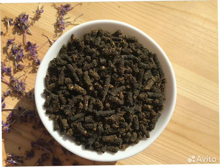 Иван-чай 1кг урожай лето 2023, натуральный